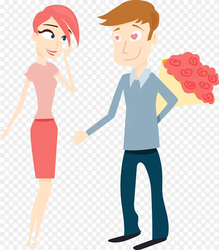 ������Ůʸ����ͨ�ز�-������