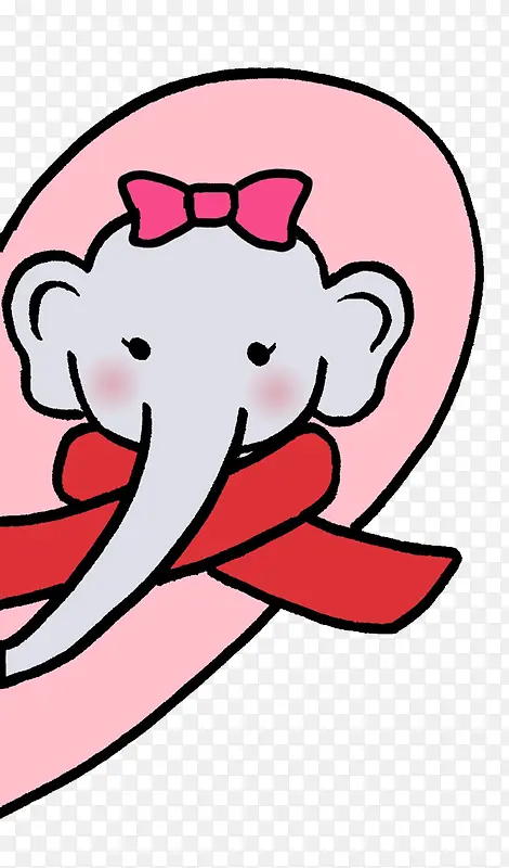 ����С��-������