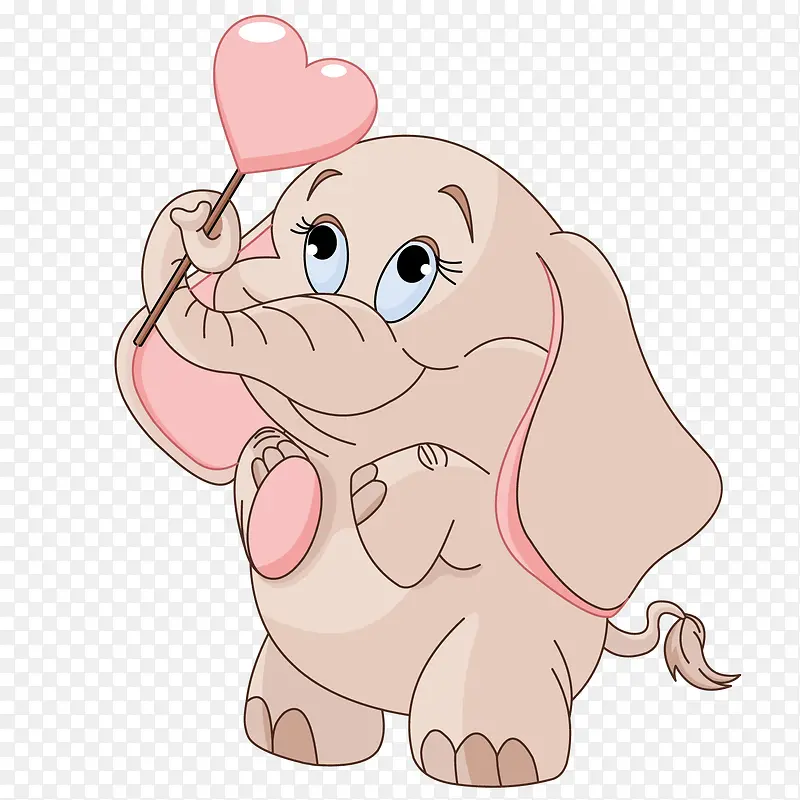 �ð��ĵ�С��-������