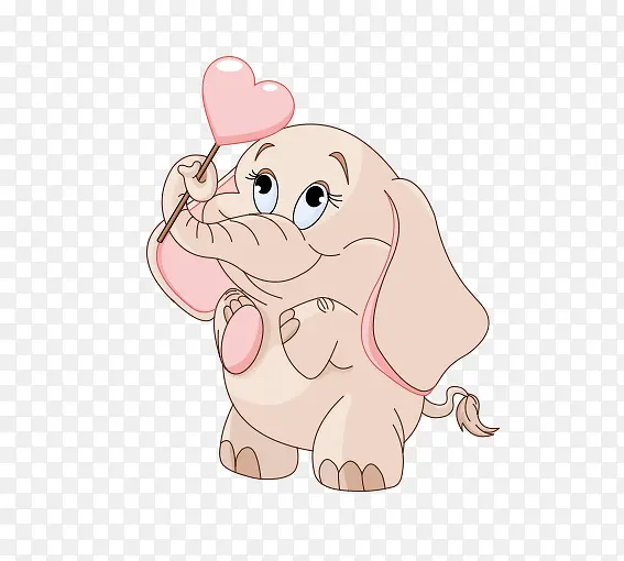 ����С��-������