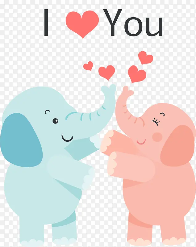 ��ͨ������������-������