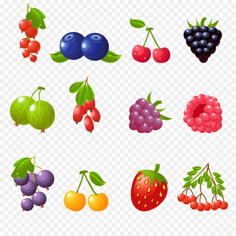 ˮ��-������