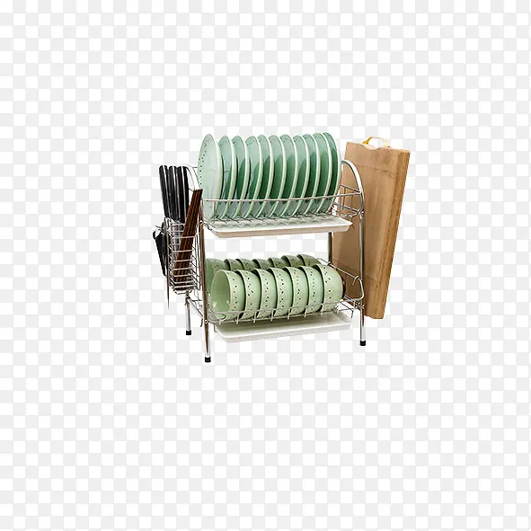 ���-������