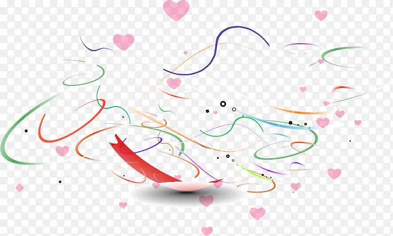 ��ɫ˿��-������