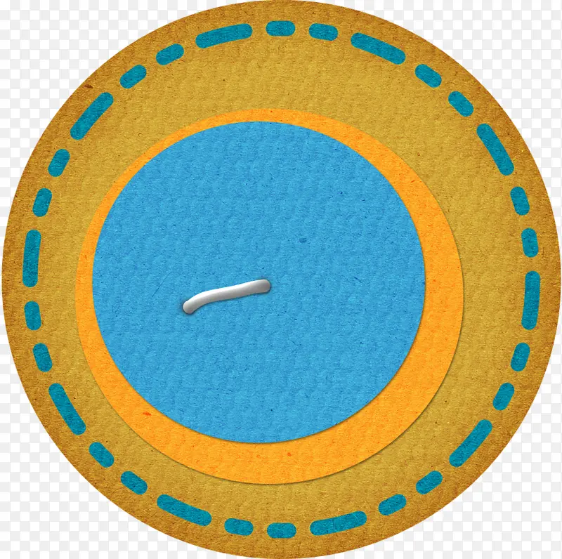 �ֻ��ɫ����-������