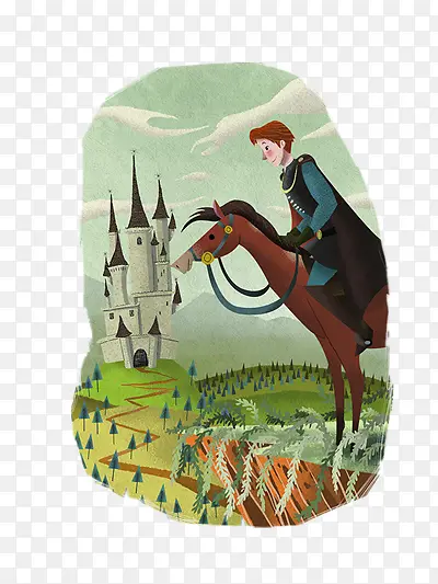 �廭-������