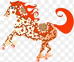 ��ɫ������������-������