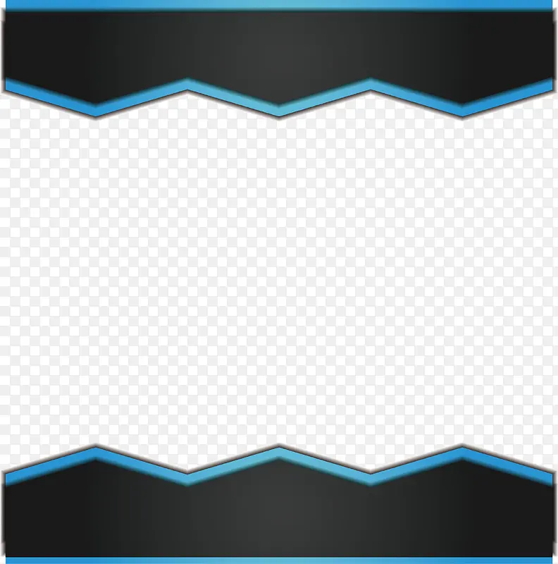 ���ɫ��ݱ߿�-������