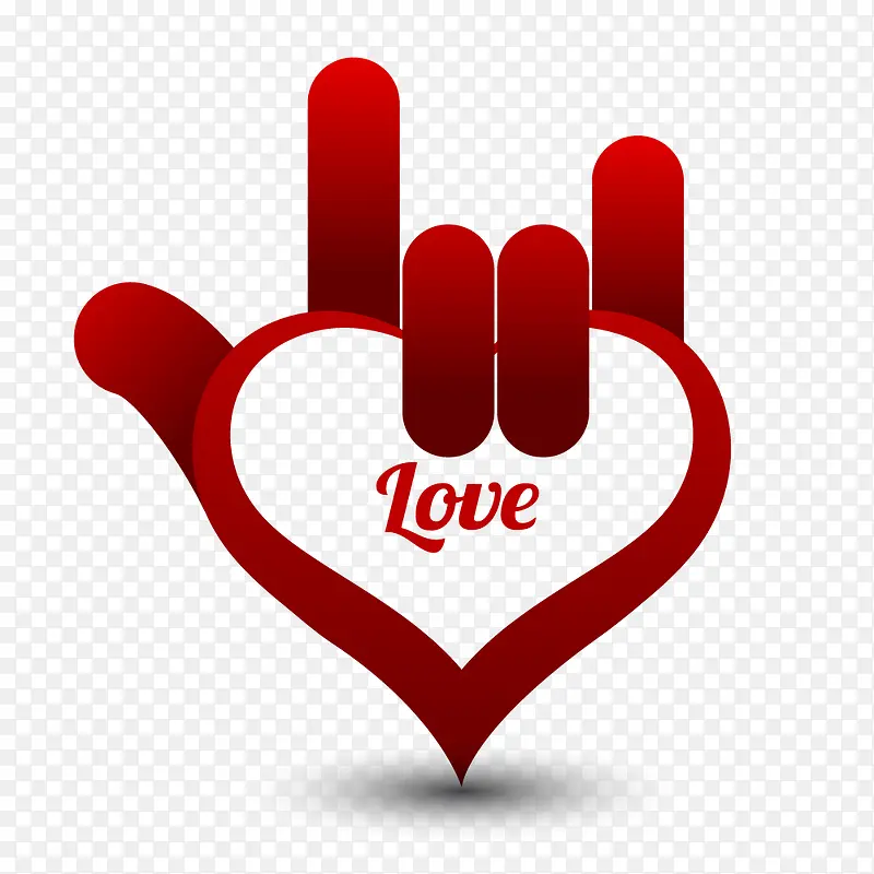 ��������-������