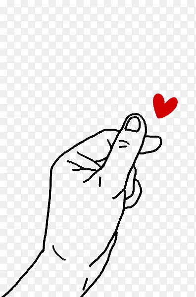 ��ָ�ϵİ���-������