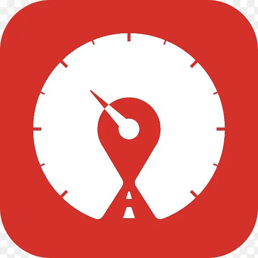 �ֻ�������APPͼ�����-������