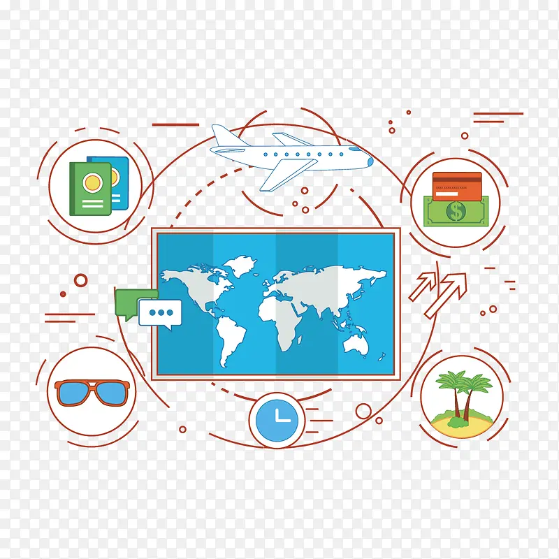 ��ƽ���������ز�-������