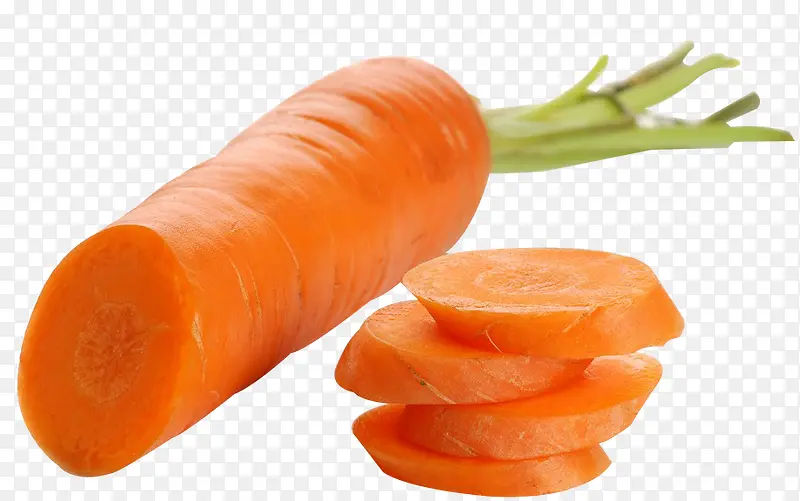 �߲��ز�-������