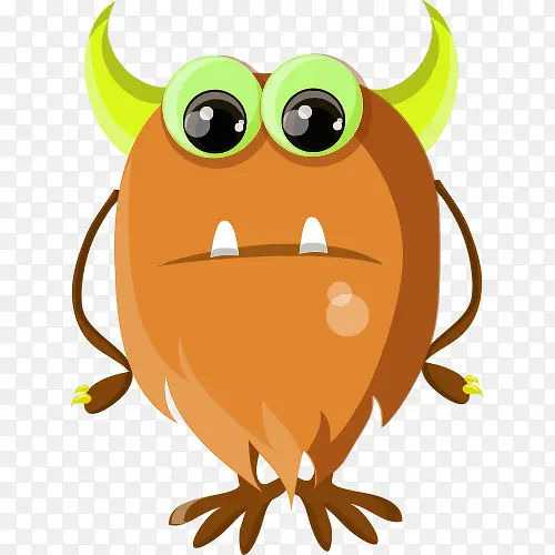 ��ͨ��ϸ��ͼ-������