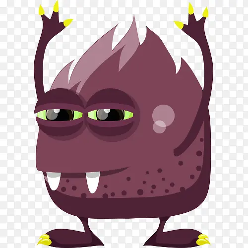 ��ϸ����ͨͼ-������