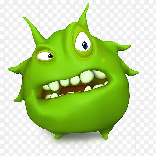 ��ϸ����ͨͼ-������