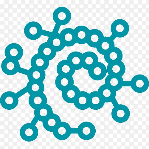 ��ͨ����ϸ��-������