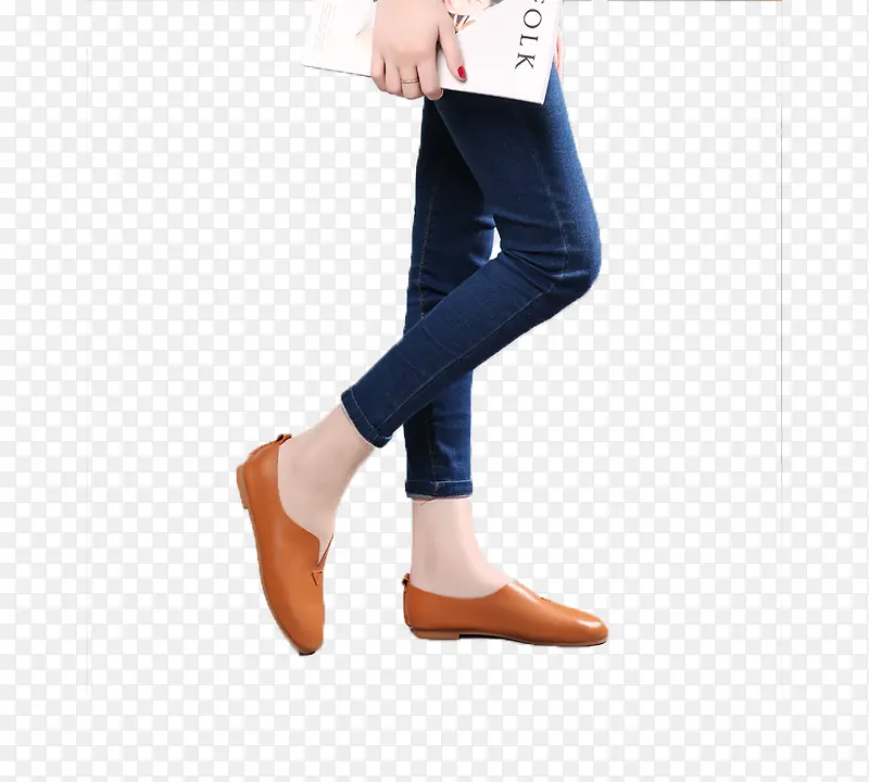 ƤЬ-������