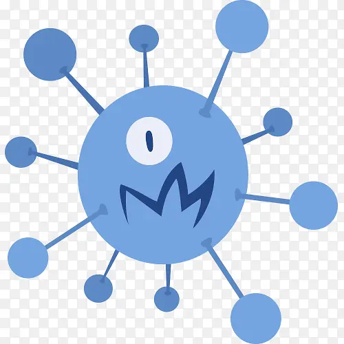 ���尩֢ϸ��-������