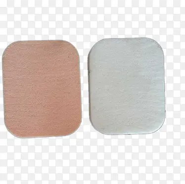 ��ɫ��ױƷ���˵���-������