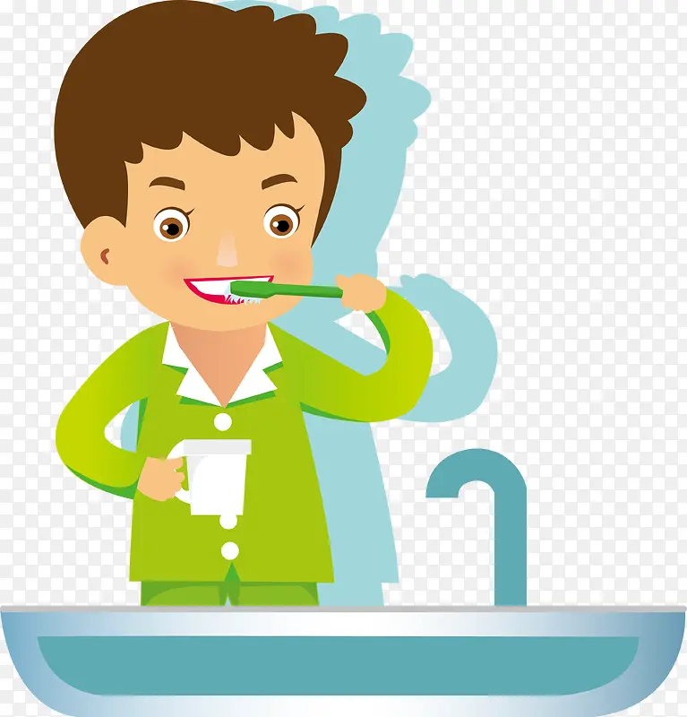 ��ͨ����ˢ���к�ʸ��ͼ-������