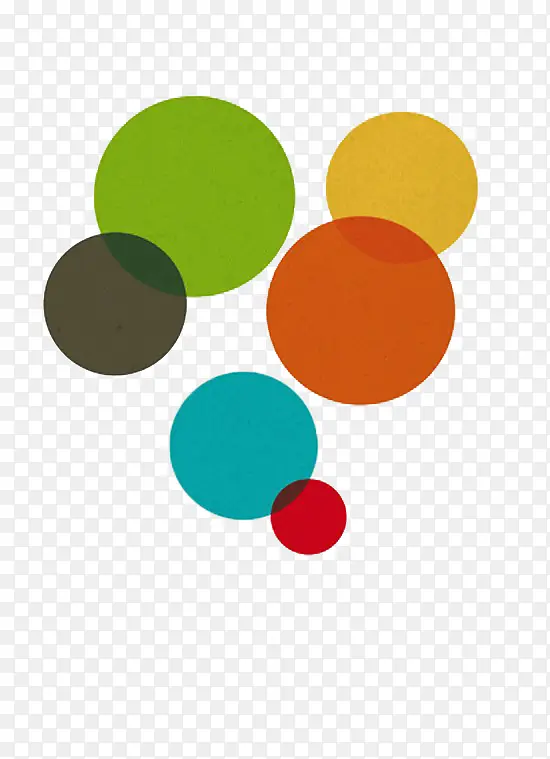 С���²廭��ɫ����-������