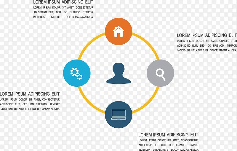 �ɰ�ppt���ܱ����ز�-������