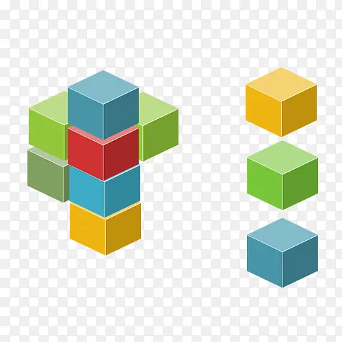 ��ɫ������-������