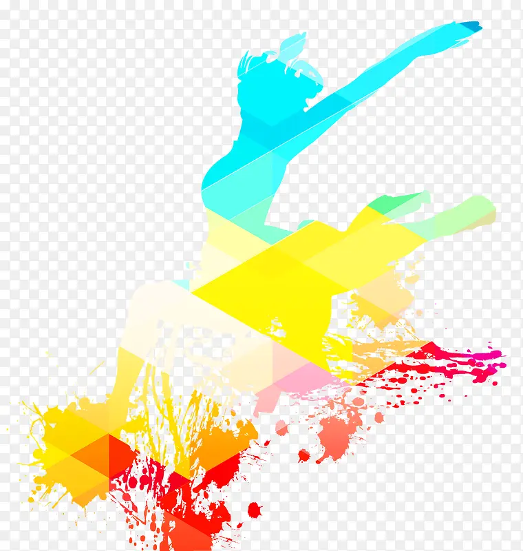 �����ɫ��������Ů�Լ�Ӱ-������