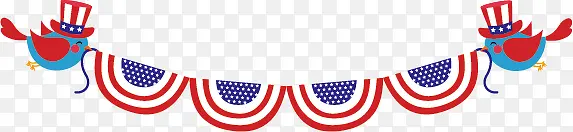 ������ף�ز�-������