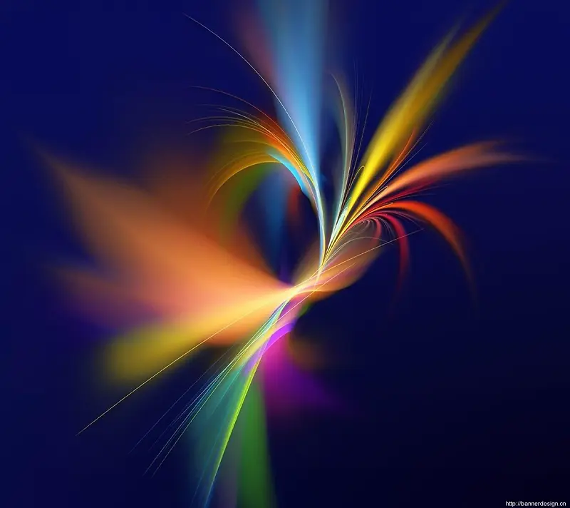 ��ɫ����Ư����ë-������