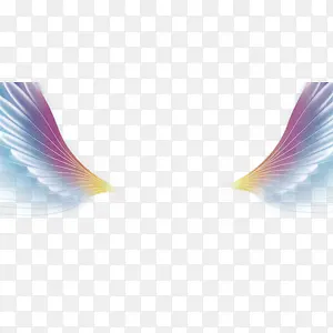 ��ɫ���װ��-������