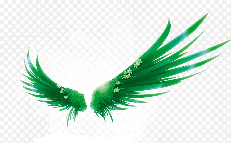 ���-������