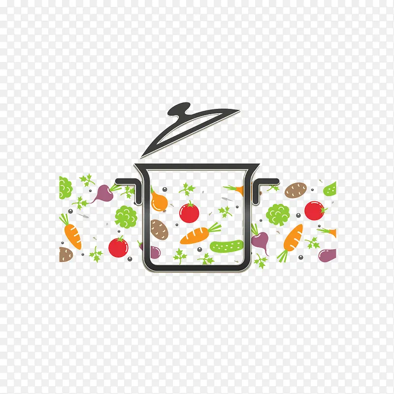 ���²����˵�-������