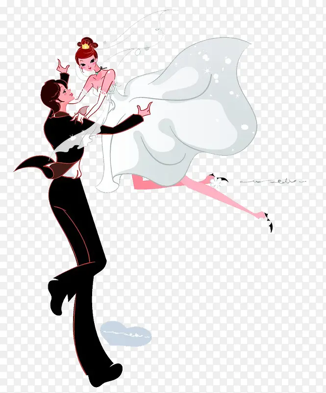 �����Ҹ�������-������