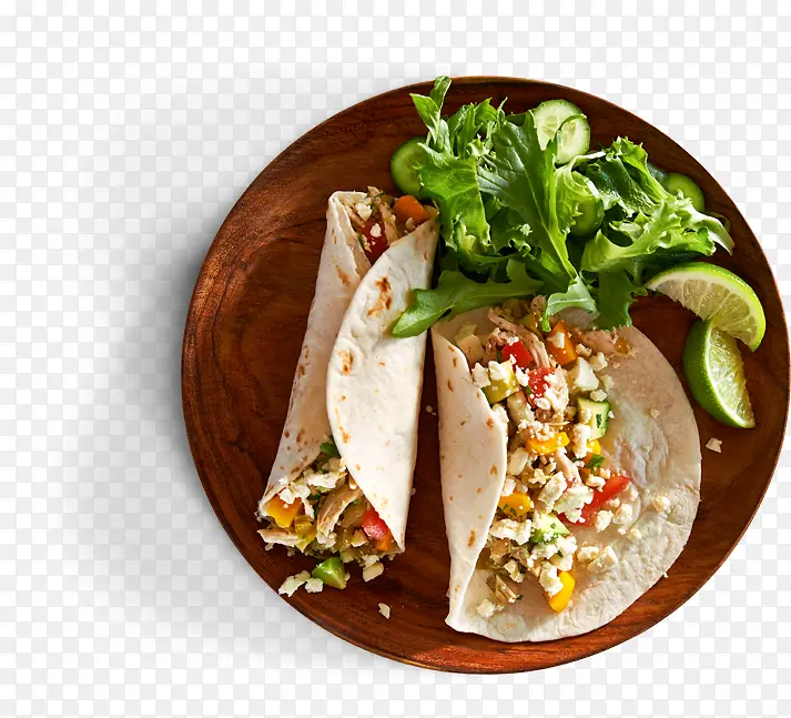 �����߲˾���-������