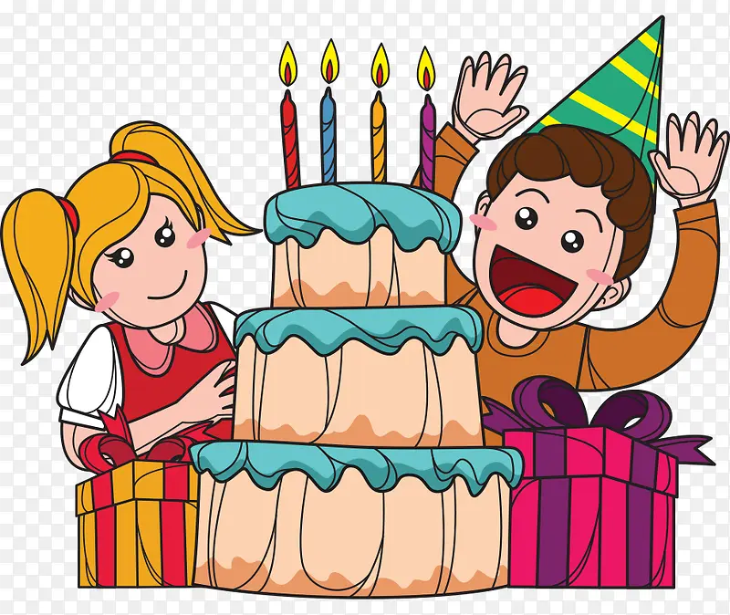 ���ջᵰ��-������