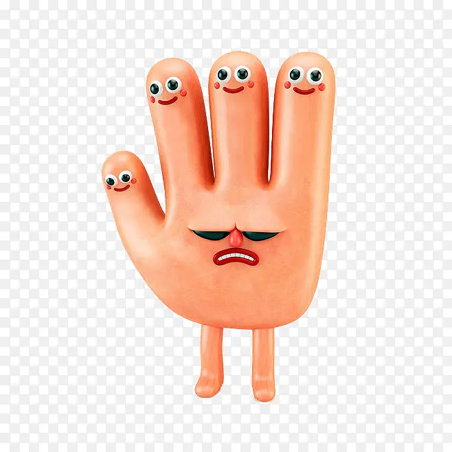 ��ָ�۾��ֻ�-������