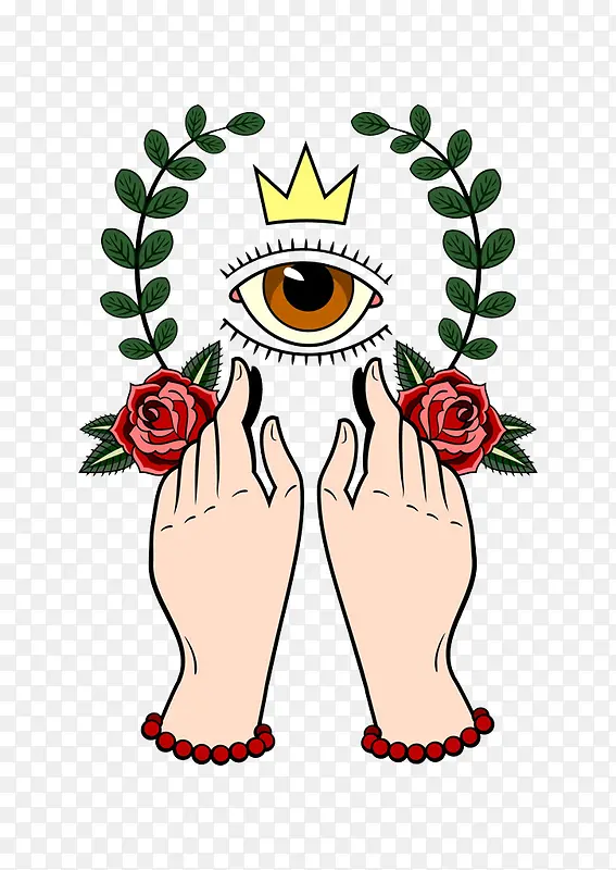 ������ָ-������