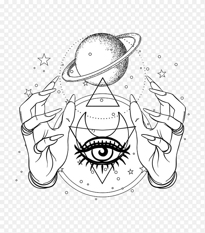 �����۾�-������