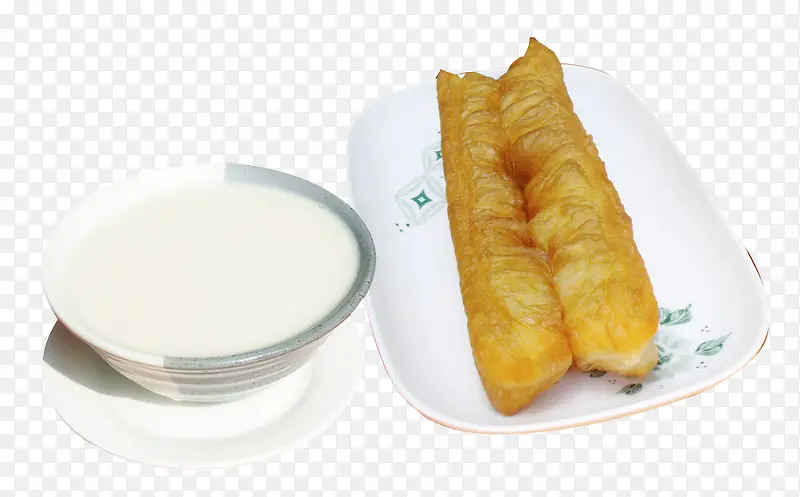 ��������-������