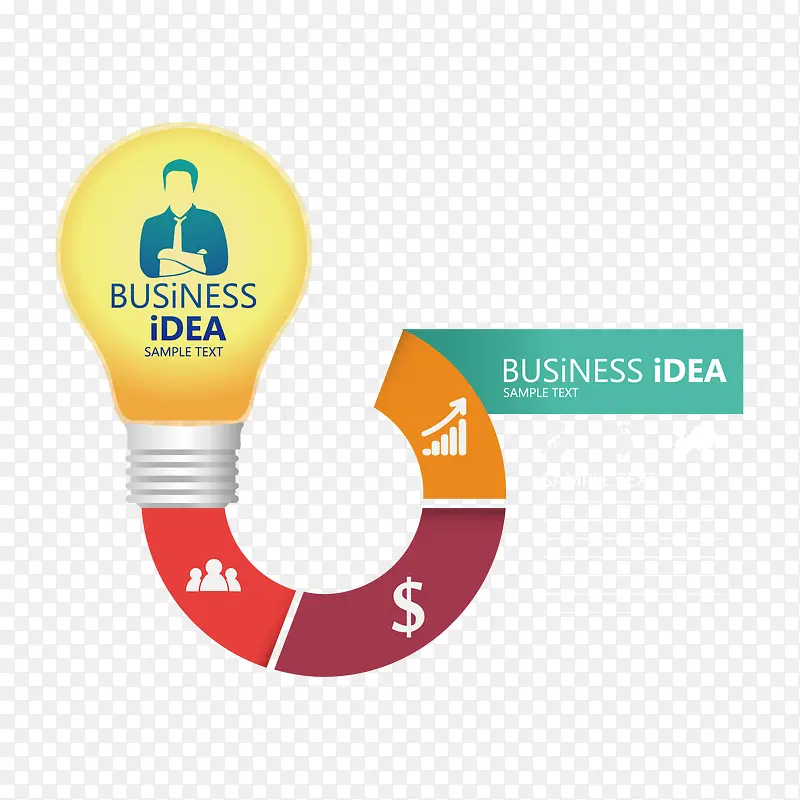 ������Ϣ��-������