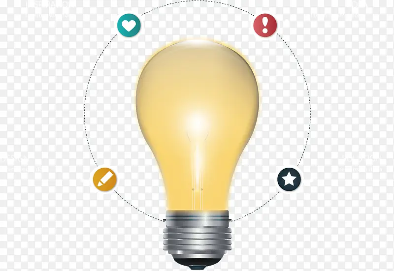 ������Ϣͼ��-������