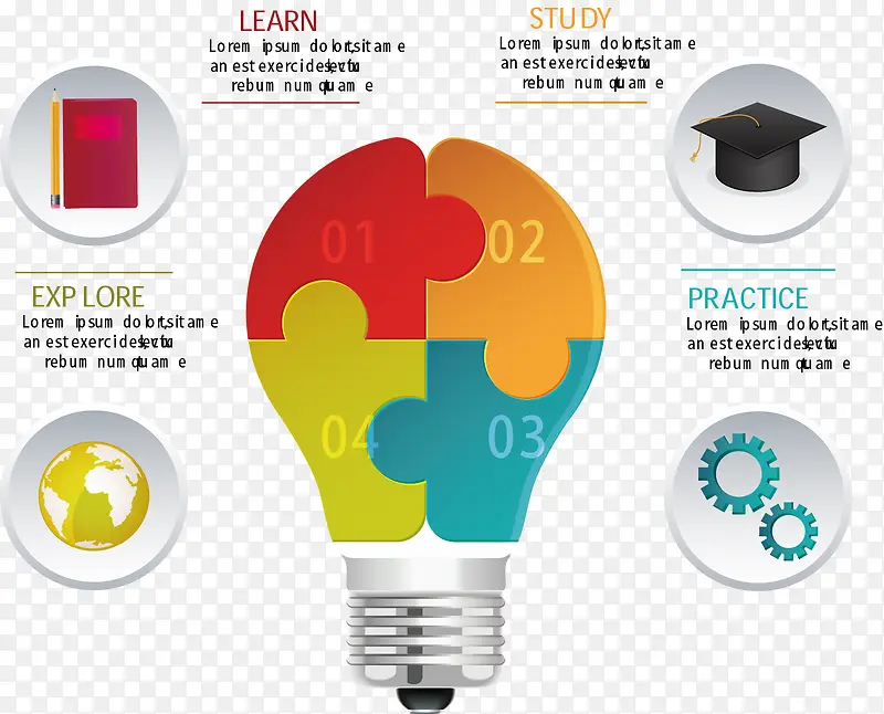 ������Ϣͼ��-������