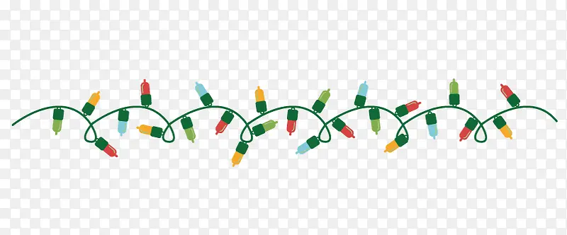 ʸ����ʵ���װ��-������