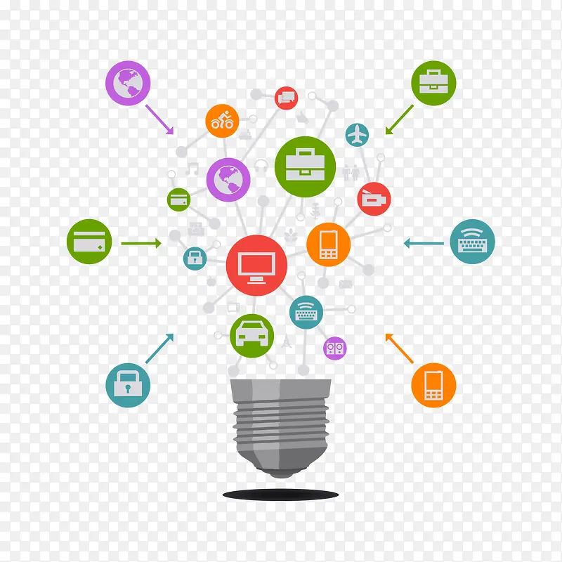 ʸ������廭-������