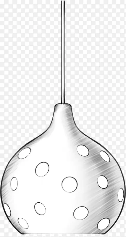 �ֻ洴�����ڵ���-������