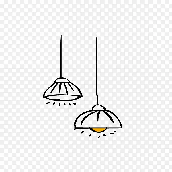 �ֻ洴��ϳɵ���-������