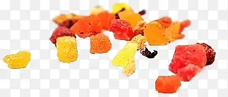 ����ڲ�ɫ�����±�-������