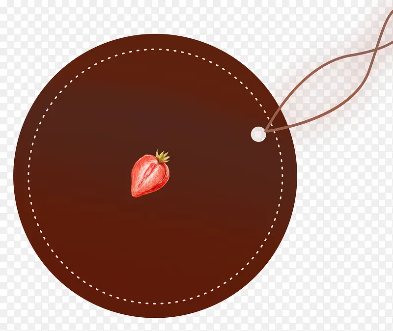 ��ͨ�ֻ��ݮ����-������